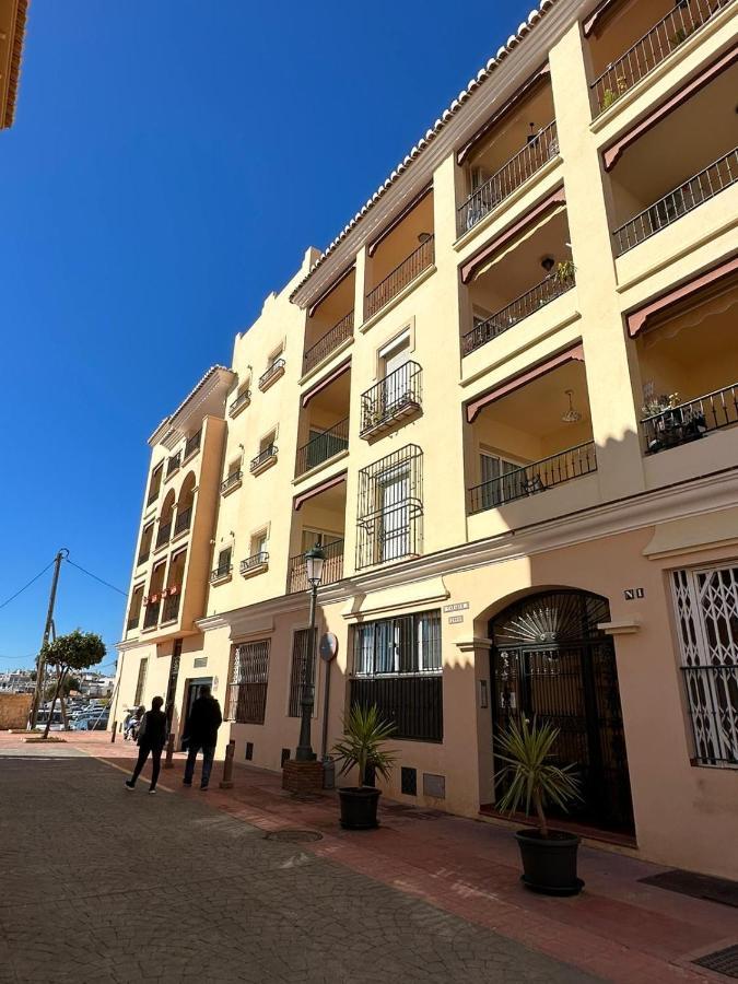 Apartament Tiyoweh *
